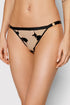 Aubade Boites A Desir Belle de Nuit Set
